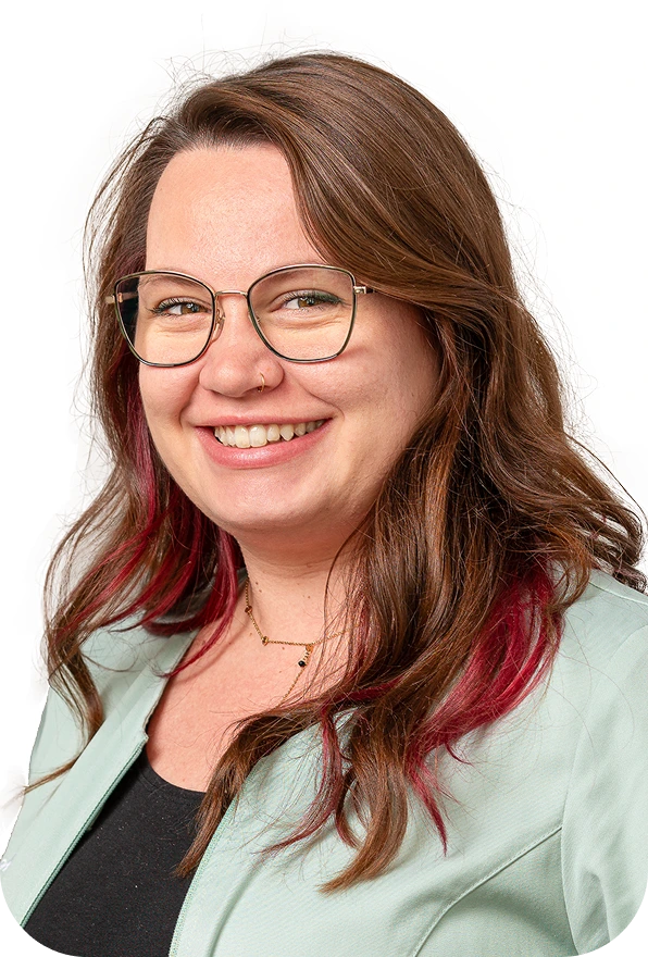 Mélissa