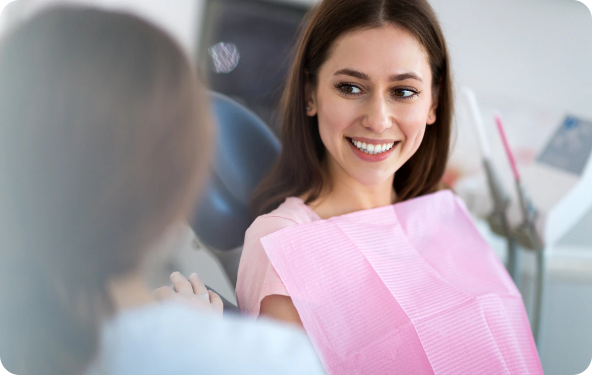 Conseils post-opératoires : pour une cicatrisation optimale