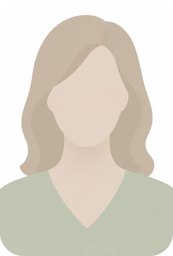 Amandine
